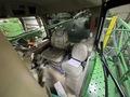 2023 John Deere 410R Self-Propelled Sprayer