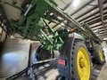 2023 John Deere 410R Self-Propelled Sprayer