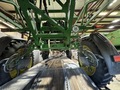 2023 John Deere 410R Self-Propelled Sprayer