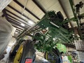2023 John Deere 410R Self-Propelled Sprayer