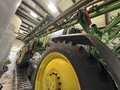 2023 John Deere 410R Self-Propelled Sprayer