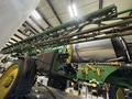 2023 John Deere 410R Self-Propelled Sprayer