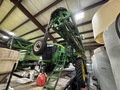 2023 John Deere 410R Self-Propelled Sprayer