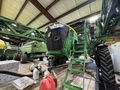 2023 John Deere 410R Self-Propelled Sprayer