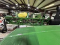 2023 John Deere 410R Self-Propelled Sprayer