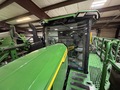 2023 John Deere 410R Self-Propelled Sprayer