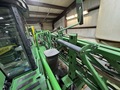 2023 John Deere 410R Self-Propelled Sprayer