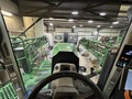 2023 John Deere 410R Self-Propelled Sprayer