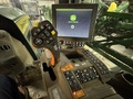 2023 John Deere 410R Self-Propelled Sprayer