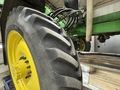 2023 John Deere 410R Self-Propelled Sprayer