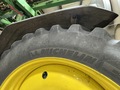 2023 John Deere 410R Self-Propelled Sprayer