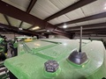 2023 John Deere 410R Self-Propelled Sprayer