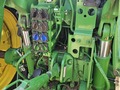 2020 John Deere 6145R Tractor