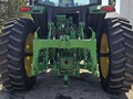 2020 John Deere 6145R Tractor