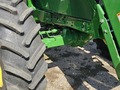 2020 John Deere 6145R Tractor