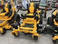 2023 Cub Cadet ULTIMA ZT3 60 Lawn Mower