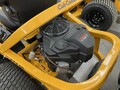 2023 Cub Cadet ULTIMA ZT3 60 Lawn Mower