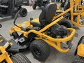 2023 Cub Cadet ULTIMA ZT3 60 Lawn Mower