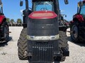 2019 Case IH Magnum 250 Tractor