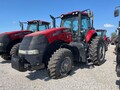 2019 Case IH Magnum 250 Tractor
