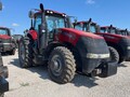 2019 Case IH Magnum 250 Tractor