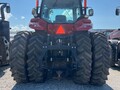 2019 Case IH Magnum 250 Tractor