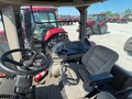 2019 Case IH Magnum 250 Tractor