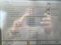 2023 Claas LEXION 8700 Combine