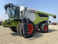 2023 Claas LEXION 8700 Combine