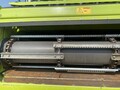 2023 Claas LEXION 8700 Combine