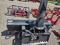 2022 CID SBLOW78 Snow Blower