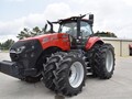 2024 Case IH MAGNUM 380 AFS CONNECT CVX Tractor