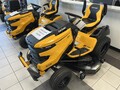 2025 Cub Cadet XT2 GX54 D Lawn Mower