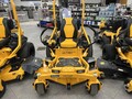 2025 Cub Cadet ULTIMA ZTX5 60 Lawn Mower