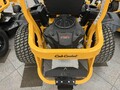 2025 Cub Cadet ULTIMA ZTX5 60 Lawn Mower