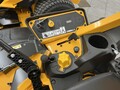 2025 Cub Cadet ULTIMA ZTX5 60 Lawn Mower