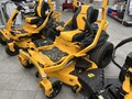 2025 Cub Cadet ULTIMA ZTX5 60 Lawn Mower