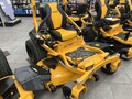 2025 Cub Cadet ULTIMA ZTX5 60 Lawn Mower