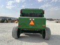  John Deere 569 Round Baler