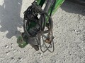  John Deere 569 Round Baler