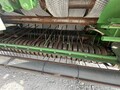  John Deere 569 Round Baler