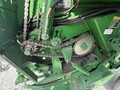 John Deere 569 Round Baler