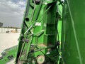  John Deere 569 Round Baler