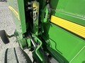 John Deere 569 Round Baler