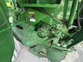  John Deere 569 Round Baler