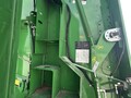  John Deere 569 Round Baler