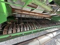  John Deere 569 Round Baler