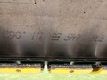 2008 John Deere 635F Platform