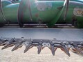 2008 John Deere 635F Platform