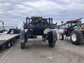 2010 Ag-Chem SpraCoupe 7660 Self-Propelled Sprayer
